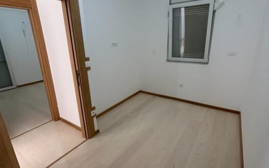 Three-bedroom apartment in a new building, Golubovina, Budva