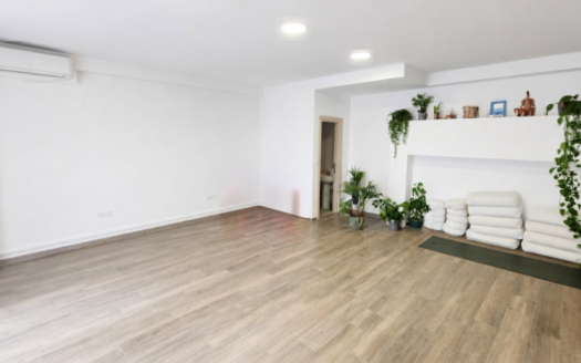 Commercial space for long-term lease – Rozino, Budva